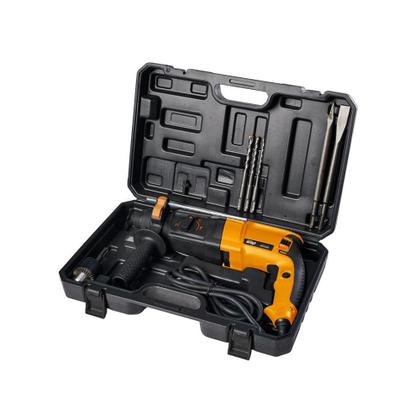 Imagem de Martelete Combinado 900W Sds Plus Empr900K Wap 110V