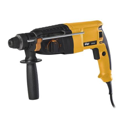 Imagem de Martelete Combinado 900W Sds Plus Empr900K Wap 110V