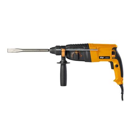 Imagem de Martelete Combinado 900W Sds Plus Empr900K Wap 110V