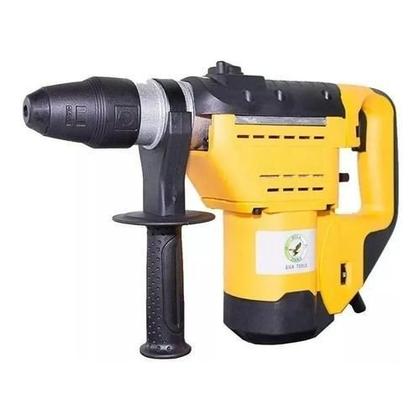 Imagem de Martelete Demolidor 1200W 10Kg St0815 Siga Tools