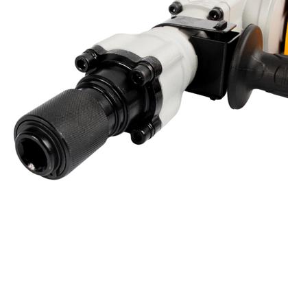 Imagem de Martelete Demolidor Rompedor 1900w 10kg Profissional