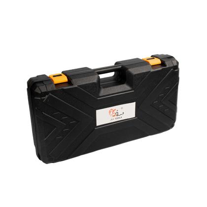 Imagem de Martelete Demolidor Rompedor 1900w 10kg Profissional