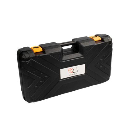 Imagem de Martelete Demolidor Rompedor 1900w 10kg Profissional