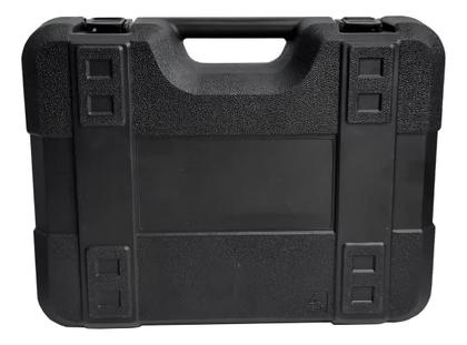 Imagem de Martelete Demolidor Rompedor 1900w 10kg Sa9424 Profissional.