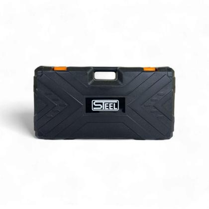 Imagem de Martelete Demolidor Rompedor 1900w 10kg ST9424 Profissional