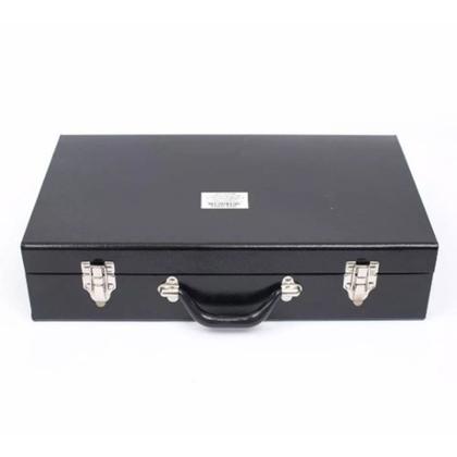 Imagem de Martelete Perfurador 1400w 110v Rompedor Profissional 10kg Kilos