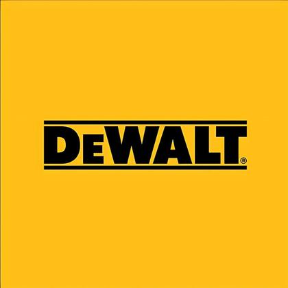 Imagem de Martelete Perfurador e Rompedor DeWalt DCH263B 20v