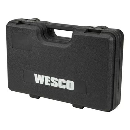 Imagem de Martelete Perfurador Rompedor 900W 127V Ws3228Ku Wesco