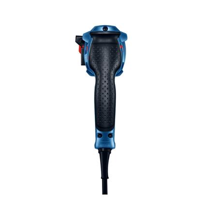 Imagem de Martelete Perfurador Rompedor Bosch GBH 2-24D 820 Watts 127V