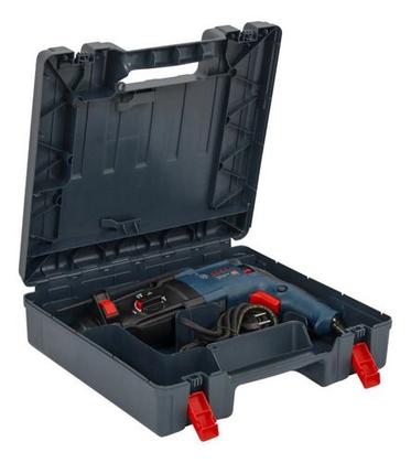 Imagem de Martelete Perfurador Rompedor Profissional 220v 820w - Bosch