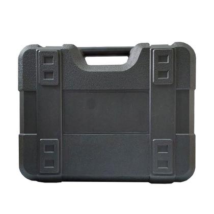 Imagem de Martelete Perfurador Rompedor Sds 6J 1250W 127V Kit Nakan