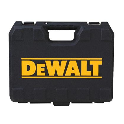 Imagem de Martelete Perfurador Rompedor SDS PLUS 800 W 127 V Dewalt