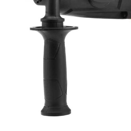Imagem de Martelete Perfurador Rompedor SDS PLUS 800 W MPV 832 VONDER 