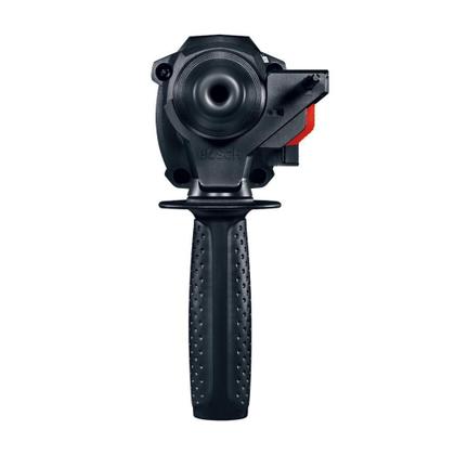 Imagem de Martelete Romp. Perf Bosch Gbh2-24 820W S/Maleta + Aces 110V