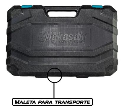 Imagem de Martelete Rompedor Demolidor 10kg Sds 1900w Profissional