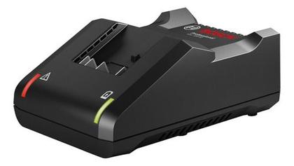 Imagem de Martelete Rompedor Gbh 187-li Bosch 2 Baterias Kit 70 Peças