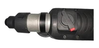 Imagem de Martelete Rompedor/Perfurador 1600W Sds Max Profissional