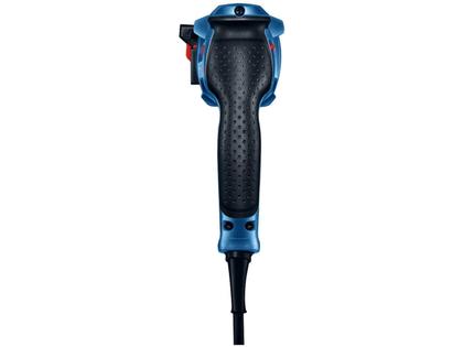 Imagem de Martelete Rompedor Perfurador Plus 820w Gbh 2-24 D 220 V
