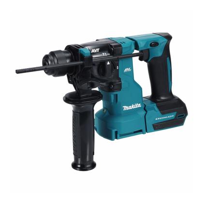 Imagem de Martelete Rotativo 18V DHR183Z Com 2 Baterias 3Ah Makita