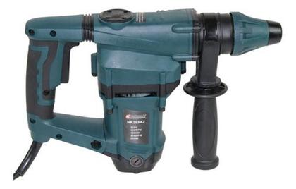 Imagem de Martelete Rotativo Sds Plus 1600w Alta Potência 220v