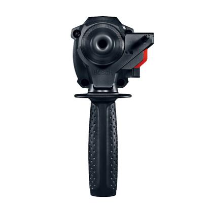 Imagem de Martelete SDS-Plus 820W 2,7 KG GBH 2-24D Perfurador Rompedor