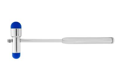 Imagem de Martelinho Para Avaliação de Reflexos BIC