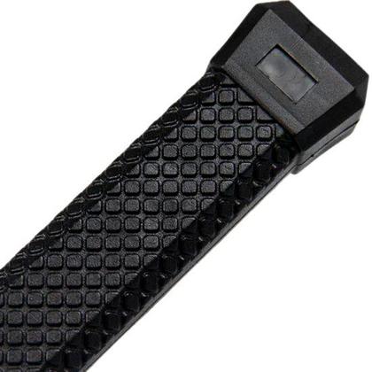 Imagem de Martelo Anti-Retrocesso 32OZ 2LB