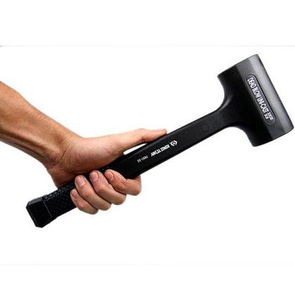 Imagem de Martelo Anti-Retrocesso 32OZ 2LB