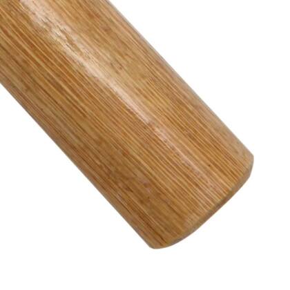 Imagem de Martelo Bola 1000 GR 8170 BRASFORT