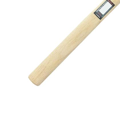 Imagem de Martelo Bola 800 G