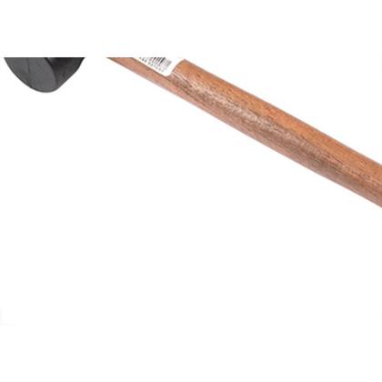 Imagem de Martelo Borrach Preto Max 40 32855