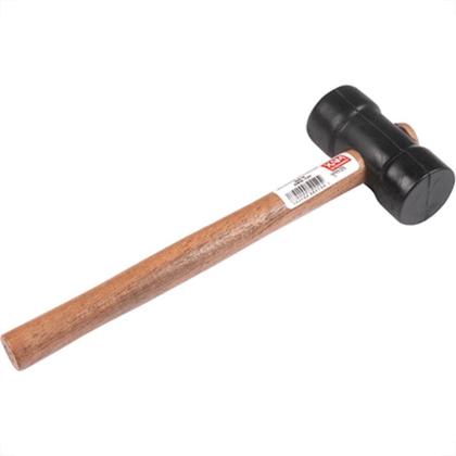 Imagem de Martelo Borrach Preto Max 40 32855