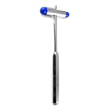 Imagem de Martelo Buck Neuro e Fisio