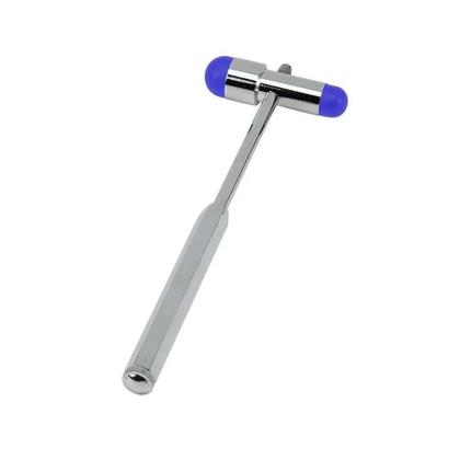 Imagem de Martelo Buck Neuro e Fisio