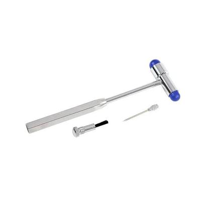 Imagem de Martelo Buck Neuro e Fisio