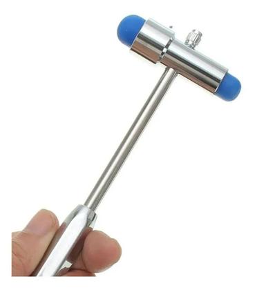 Imagem de Martelo Buck Neuro e Fisio