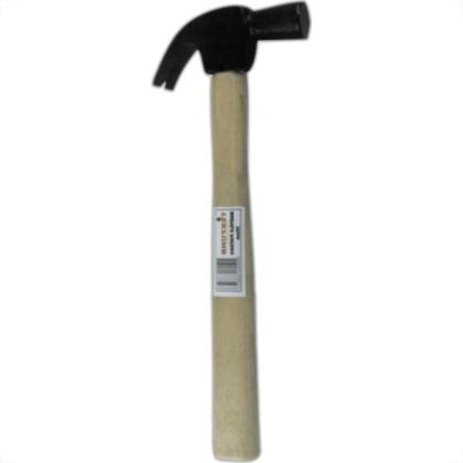 Imagem de Martelo Carpintaria Pintado Tekfund 23