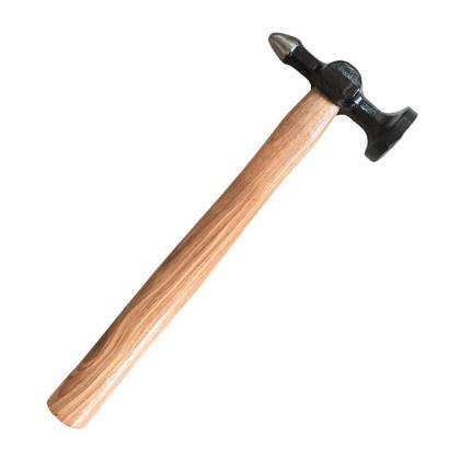 Imagem de Martelo Chapeador Ponta Curta Beltools