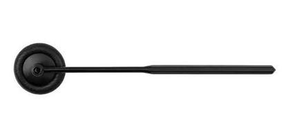 Imagem de Martelo De Reflexo Neurológico Babinski Bic