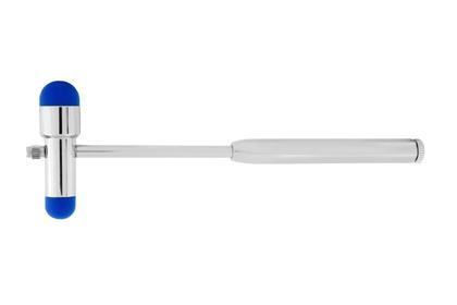 Imagem de Martelo Neuro Fisio Buck Reflexos Com Pincel E Agulha Bic