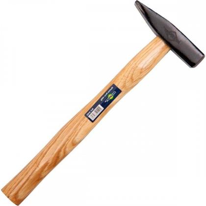 Imagem de Martelo Pena Brasfort 400G 8182