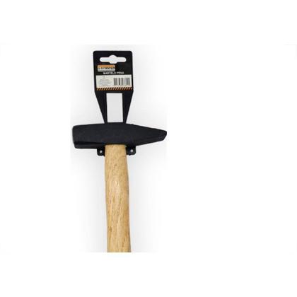 Imagem de Martelo Pena Starfer 200 Gr