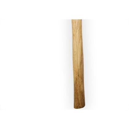 Imagem de Martelo Pena Starfer 200 Gr