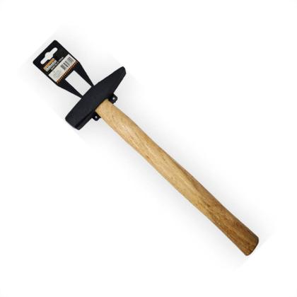 Imagem de Martelo Pena Starfer 200 Gr