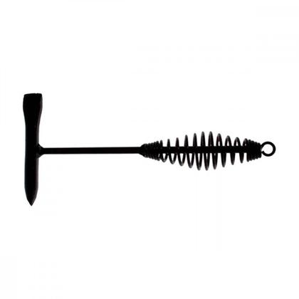 Imagem de Martelo Picadeira Solda C/Mola