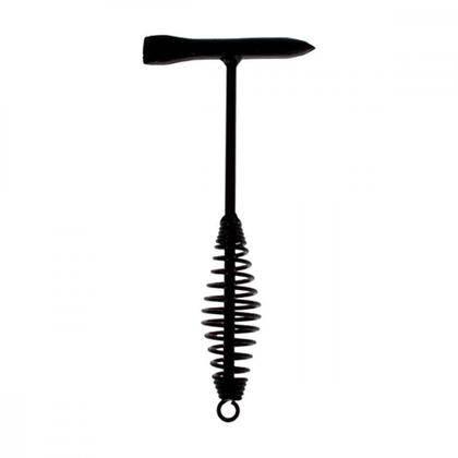 Imagem de Martelo Picadeira Solda C/Mola