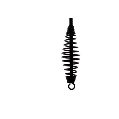 Imagem de Martelo Picadeira Solda C/Mola