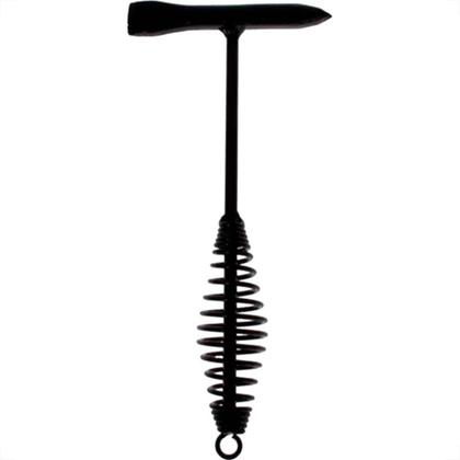 Imagem de Martelo Picadeira Solda C/Mola