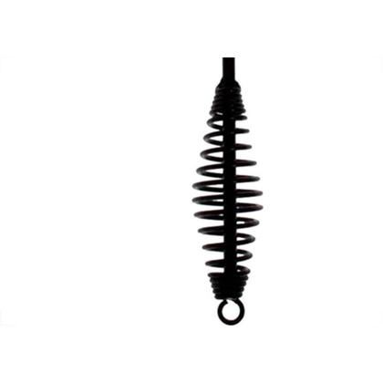 Imagem de Martelo Picadeira Solda C/Mola