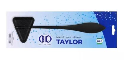 Imagem de Martelo Reflexos Neurológicos Taylor Original Bic